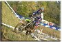 125 - Sebastian Carollo -DIRTBIKE RACING 6 -  MX2 UNDER 21